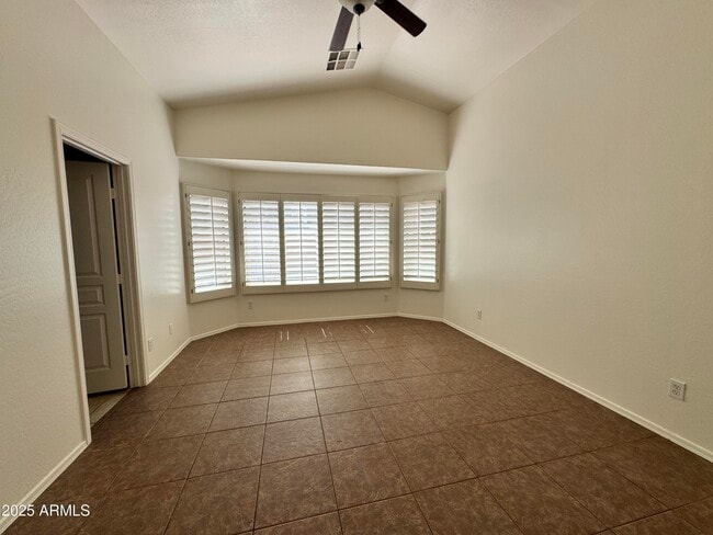 Photo - 45775 W Windmill Dr