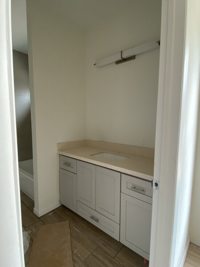 Photo - Kings Landing Apartments Unit 17