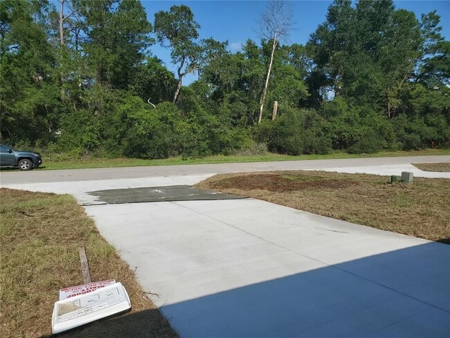 Photo - 528 Marion Oaks Ln