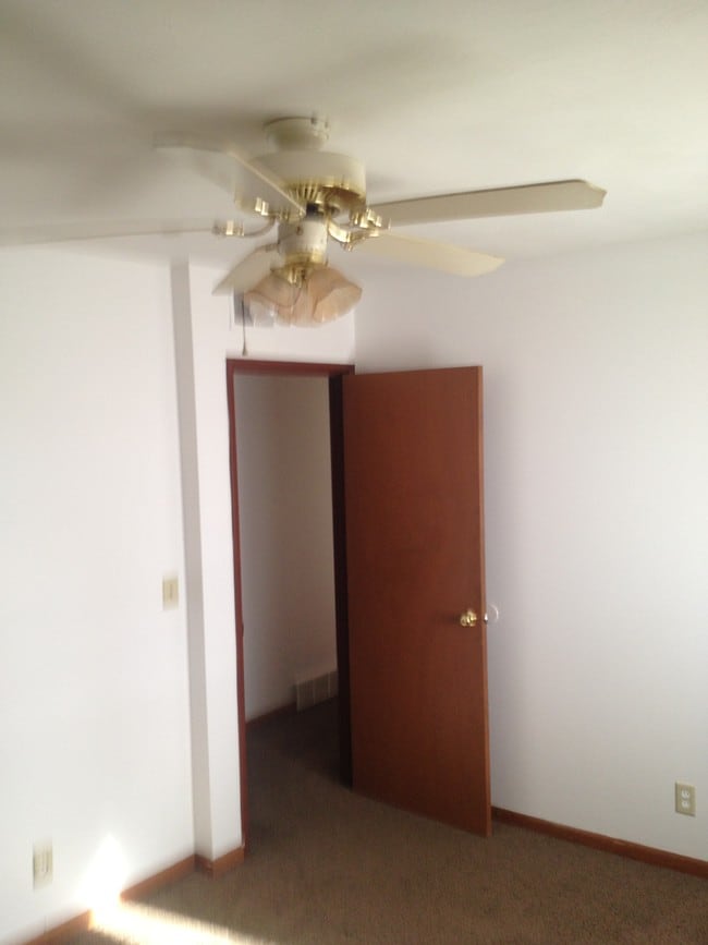 Photo - 3104 Hascall St Unit 1B