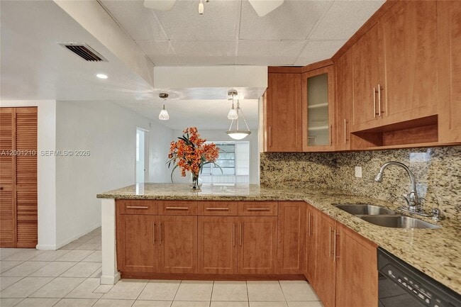 Photo - 3051 NW 46th Ave Unit 101