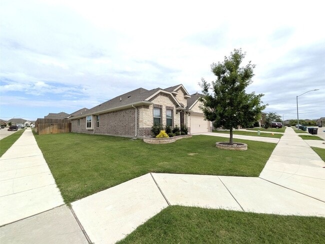 Photo - 14601 Little Water Dr
