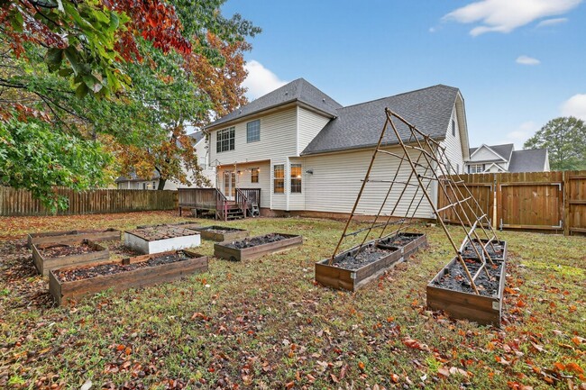 Photo - 8323 Stillwater Cir