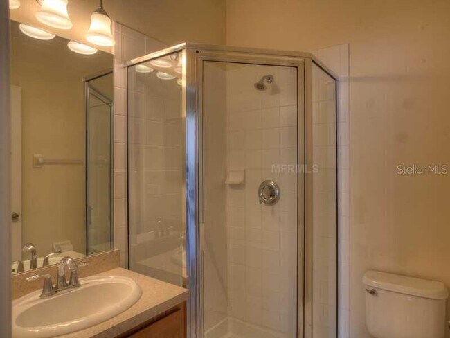 Photo - 2514 Lexington Oak Dr