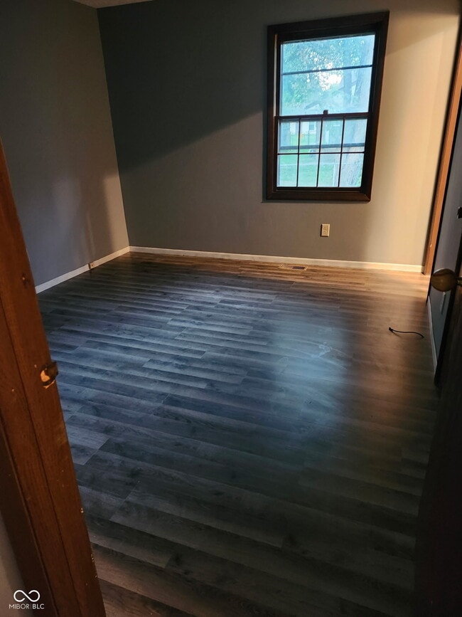 Photo - 5123 Pappas Dr