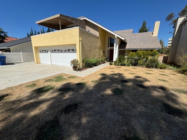 23019 Enadia Way