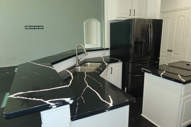 Photo - 12211 Summerland Ridge Ln