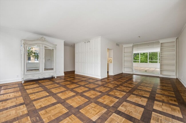 Photo - 2701 Westheimer Rd Unidad 2B