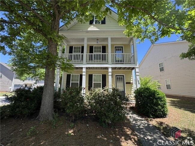Building Photo - 196 Alice Walker Dr Rental