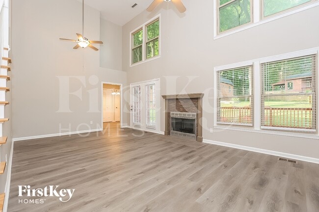 Photo - 1045 Fitzpatrick Rd