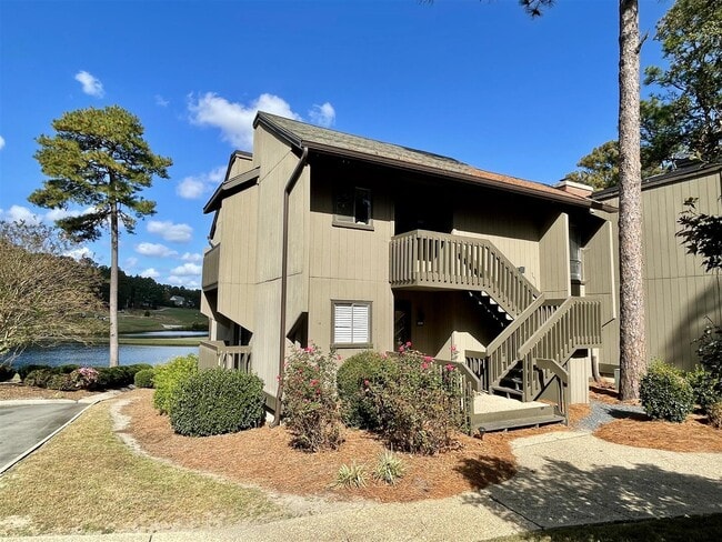 Photo - 1175 St Andrews Dr Townhome