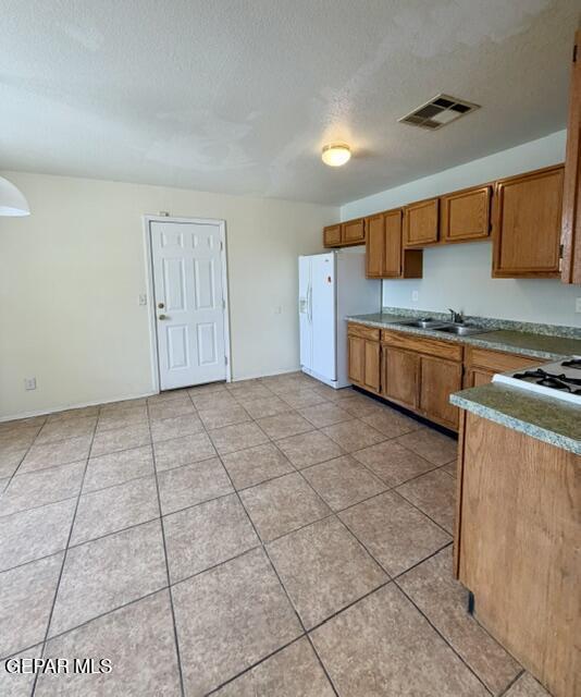 Photo - 12220 Tierra Alaska Ave