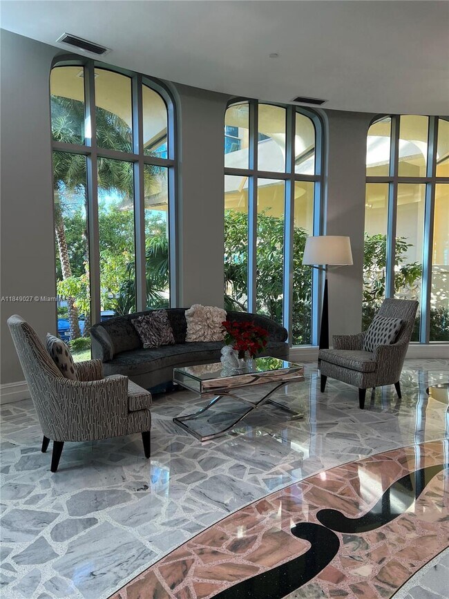 Photo - 2501 S Ocean Dr Unit *