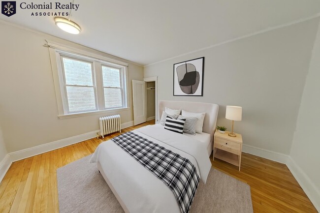 Photo - 330 St Paul St Unit 6