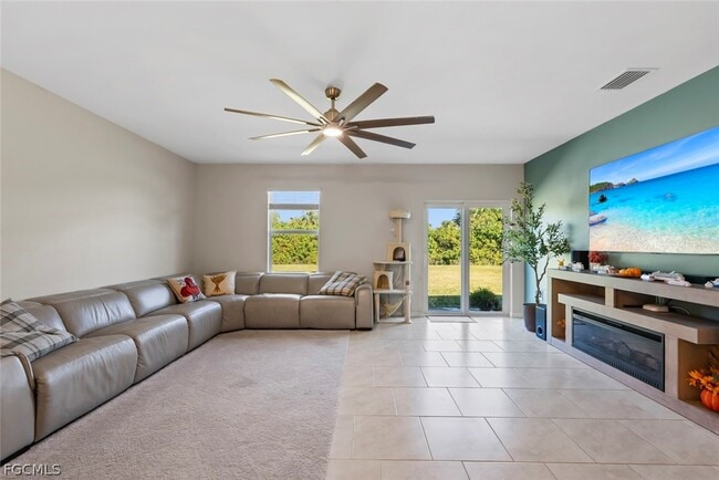 Photo - 19972 Green Pasture Rd