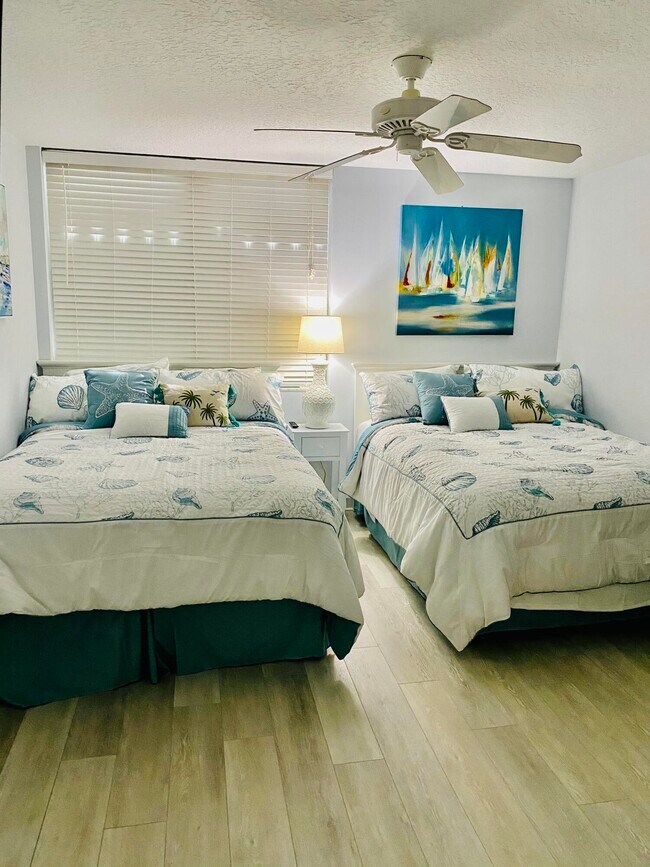 Photo - 5049 N Hwy A1A Unit 402