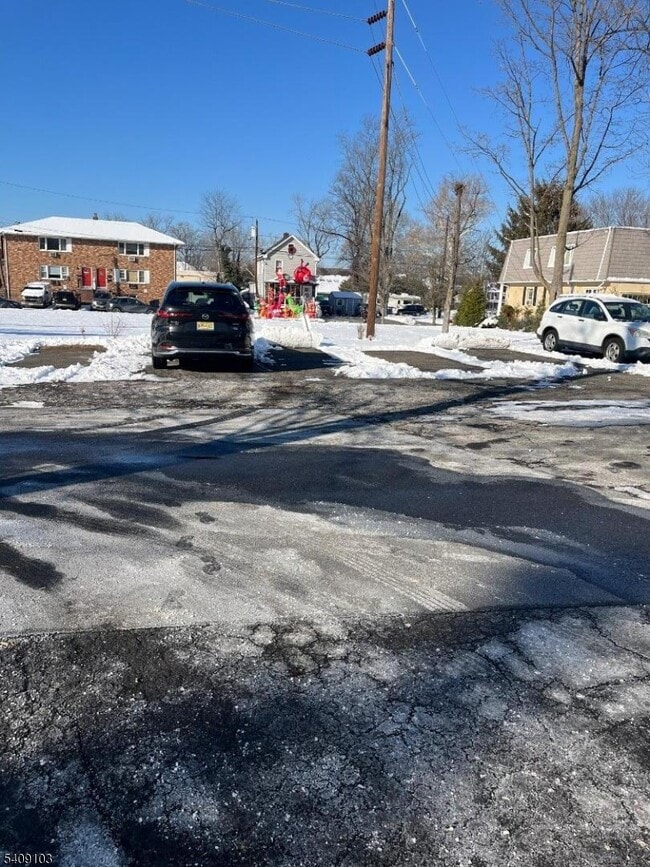 Photo - 136 E Main St Unidad 1