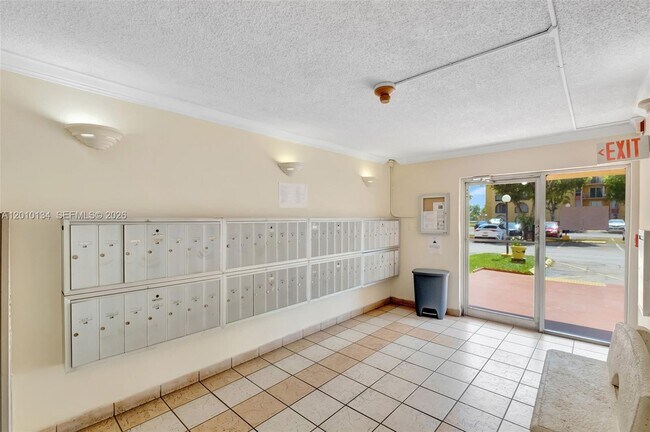 Photo - 4801 NW 7th St Unit 704-16