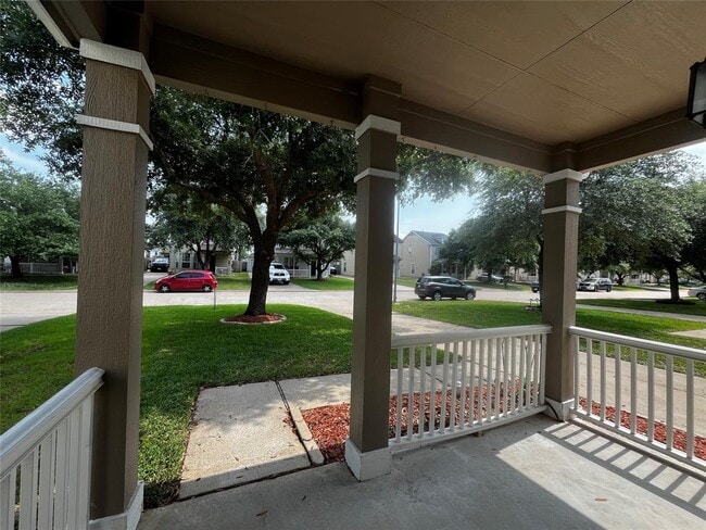 Building Photo - 18754 Sandelford Dr Rental