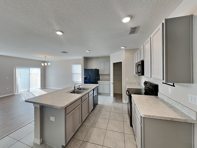 Photo - 361 Honey Bell Rd