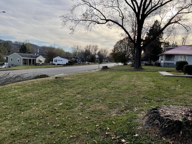 Photo - 1601 E Unaka Ave