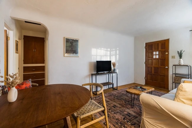 Photo - 1413 Marble Ave NW