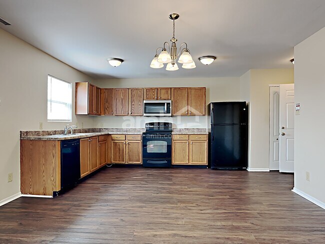 Photo - 10715 Inspiration Dr