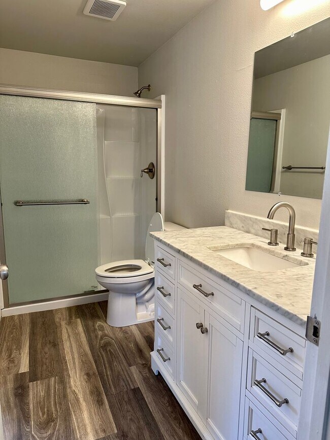 Photo - 4722-4724 N Billy Jack St Unit MP127.4722