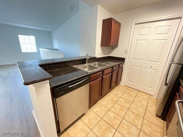 Photo - 14890 Pleasant Bay Ln Unit 3203