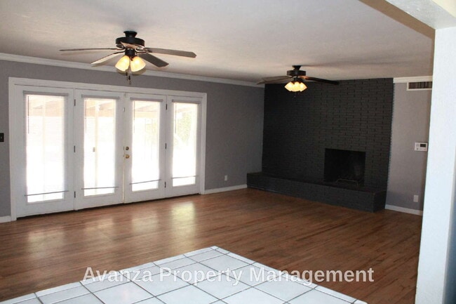 Photo - Home for Rent
3 Bed/1 Bath - 1,847 Sq Ft.
Rent: $2,195/month
Deposit: $2,295
Hoover High Region