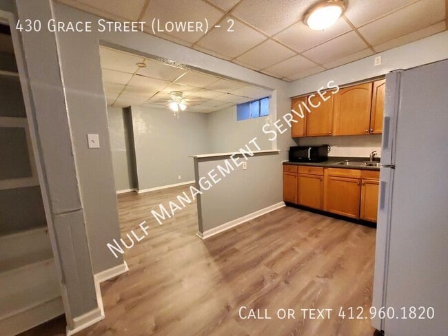 Photo - 430 Grace St Unit 2