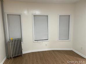 Photo - 815 E 21st St