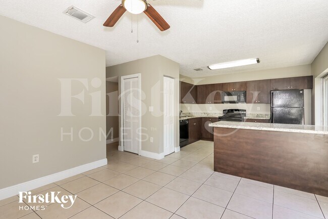 Photo - 27040 SW 119th Ct