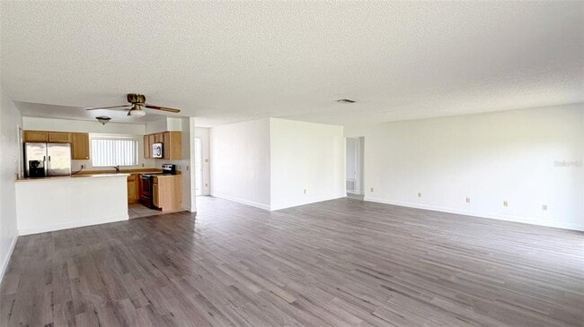 Photo - 5523 Westbrook Dr