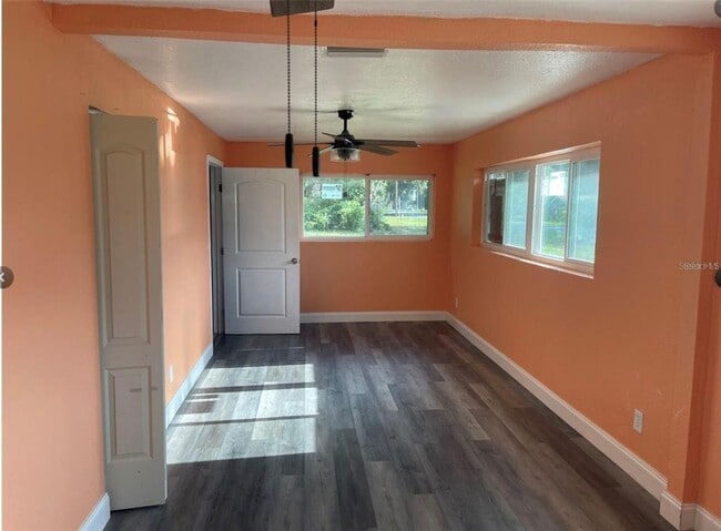 Photo - 1701 36th St NW