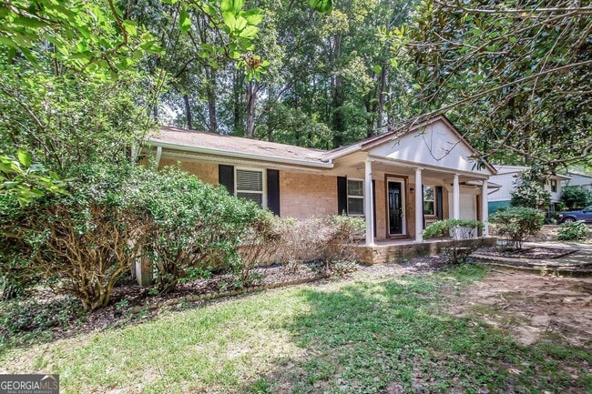 Photo - 6490 Port a Prince Dr