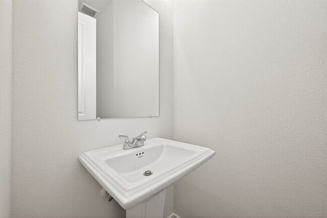 Photo - 3203 Home Ct