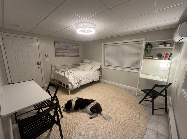 Photo - 497 Winnacunnet Rd Unidad A