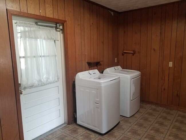 Photo - EB JV Jared 107