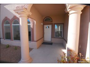 Photo - East El Paso 4 Bed Refrig A/C