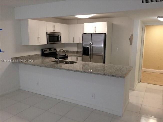 Photo - 9143 SW 77th Ave Unit B107