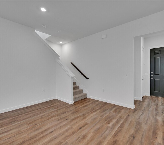 Photo - 2709 Rockhill Rd