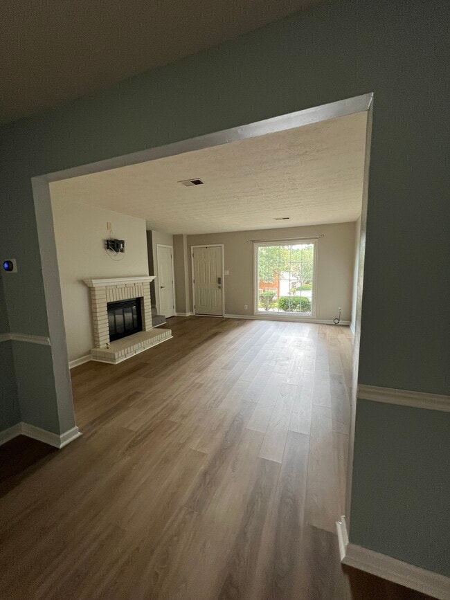 Photo - 119 Old Ferry Way