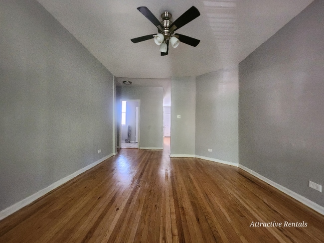 Photo - 6800 S Harper Ave Unidad 2