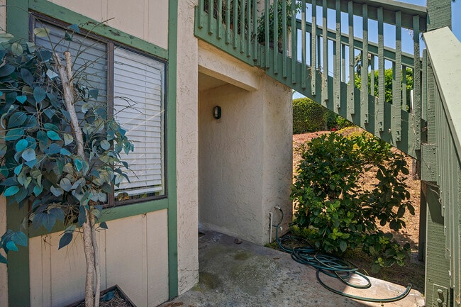 Photo - 2919 Cowley Way