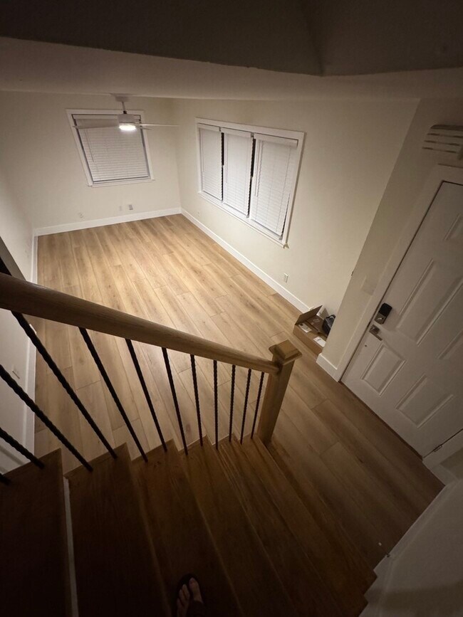 Photo - 6070 Longchamp Dr