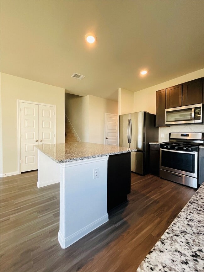 Photo - 5311 Briana Dee Dr