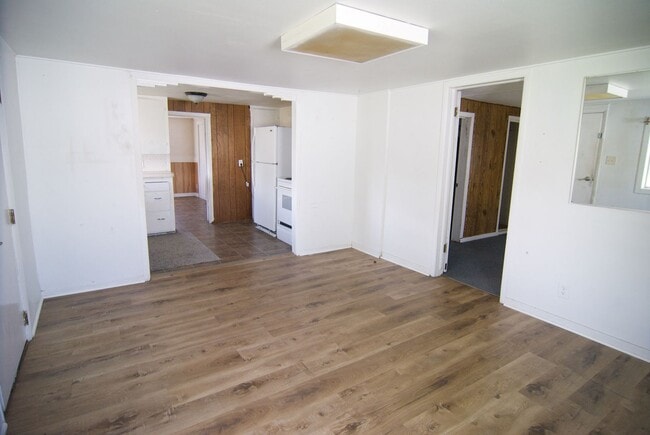 Photo - Charming 3-bedroom, 1-bath in the heart of beautiful Idaho Falls