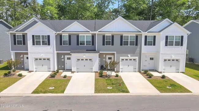 Building Photo - 6092 Beckington Dr Rental