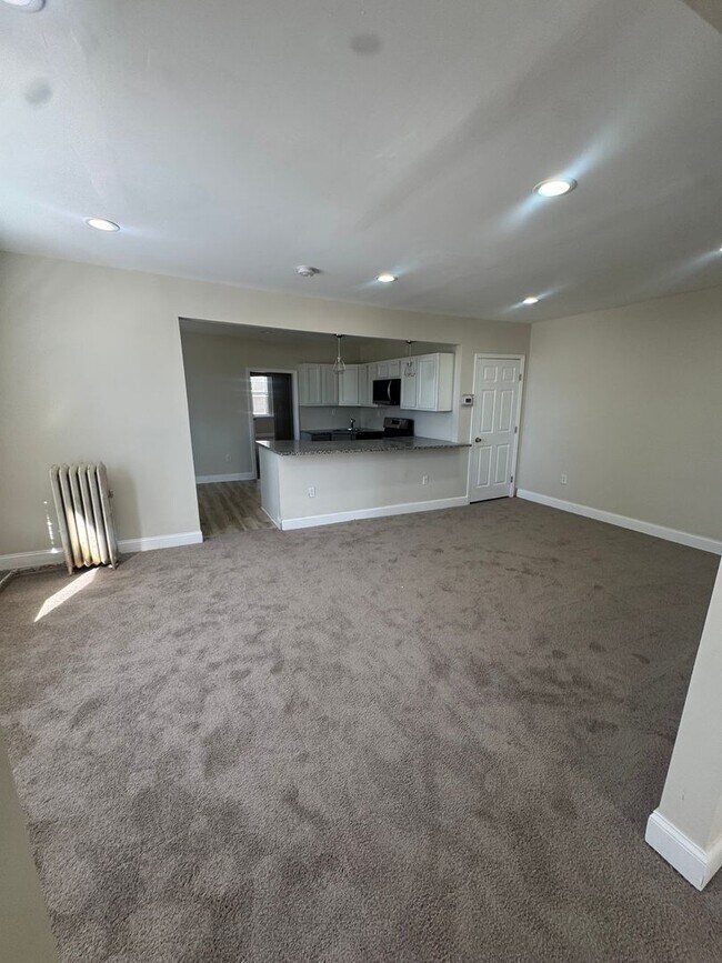 Photo - LIMITED-TIME MOVE-IN SPECIAL 525+ Credit Accepted | Only Half of First Month’s Rent + Last Month ... Unit B2